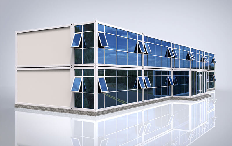 labor camp campo de trabajo