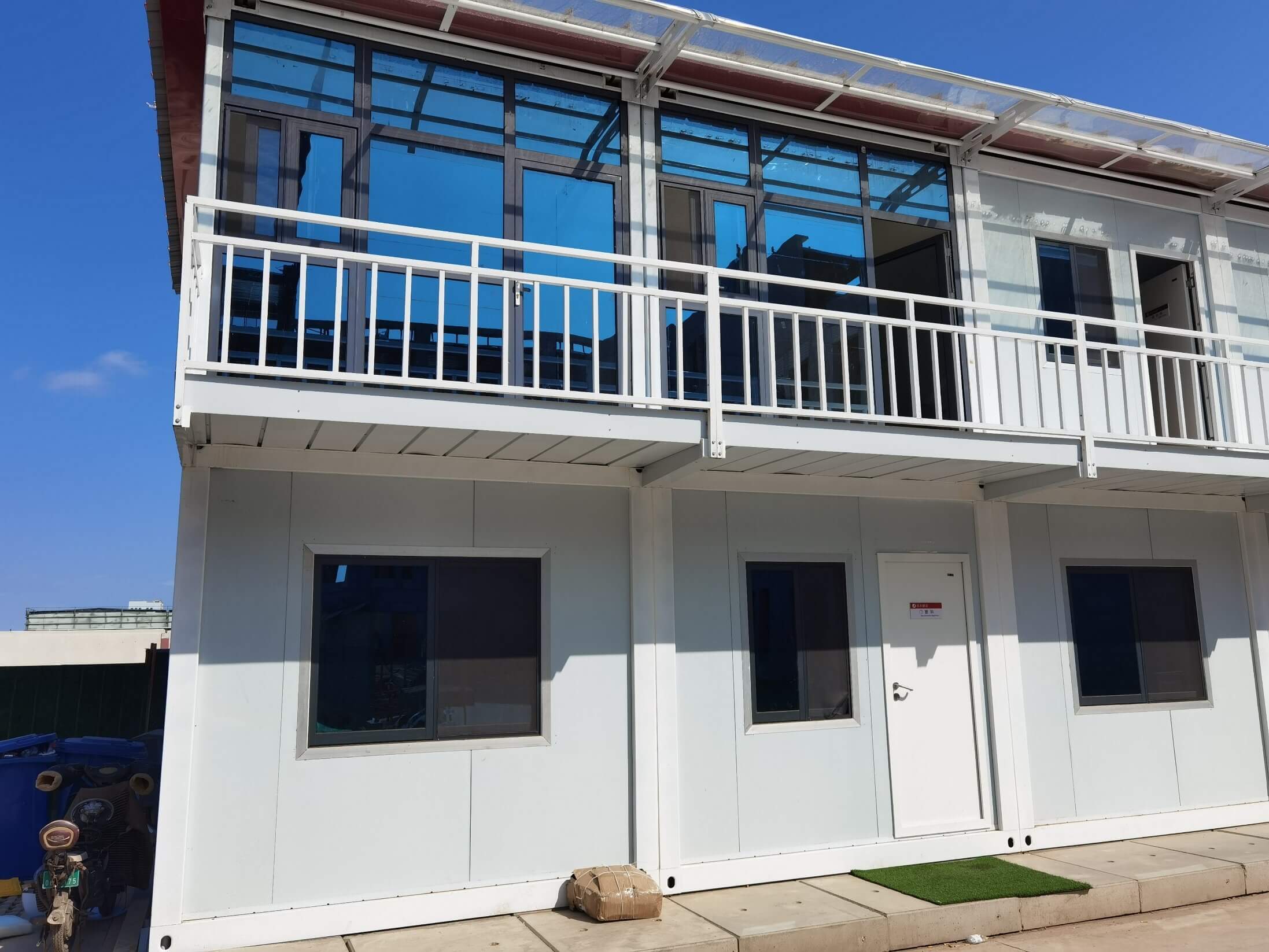 site house sitio de sitios