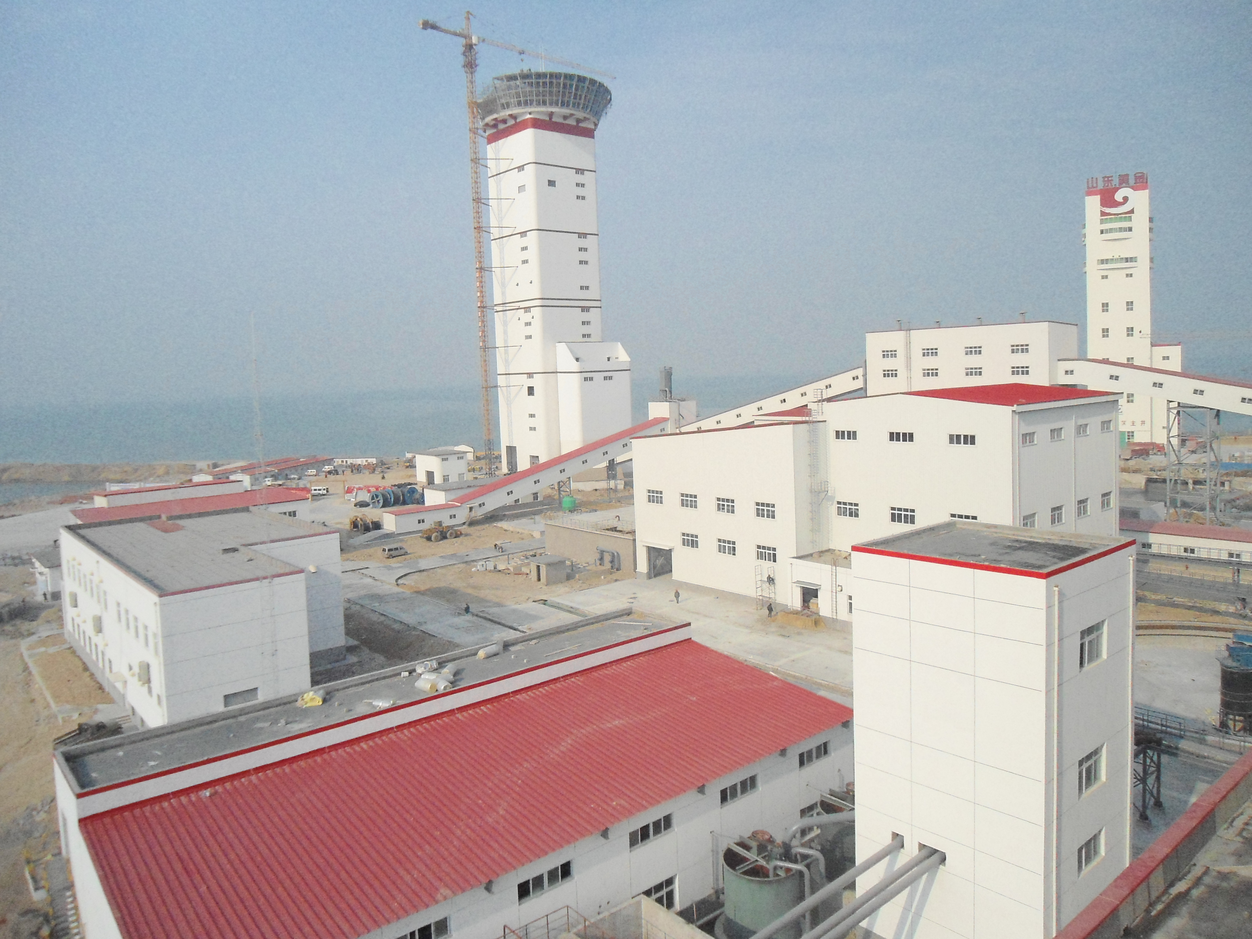 Products Show (5) Show de productos (5)