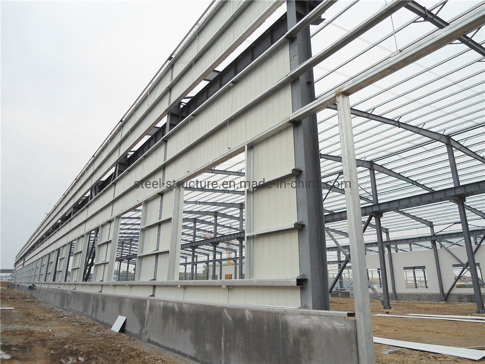 H-Steel-prefabricado-Estructura-Estructura-Warehouse-Workshop-For-Chile-Market (1)