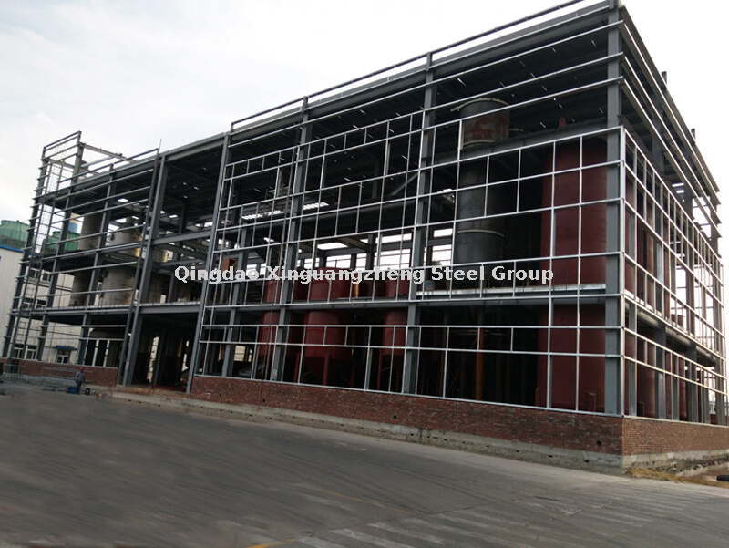 产品 详情图 (2)