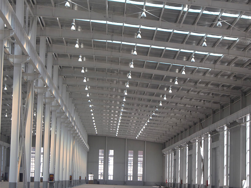 material de construcci&oacute;n