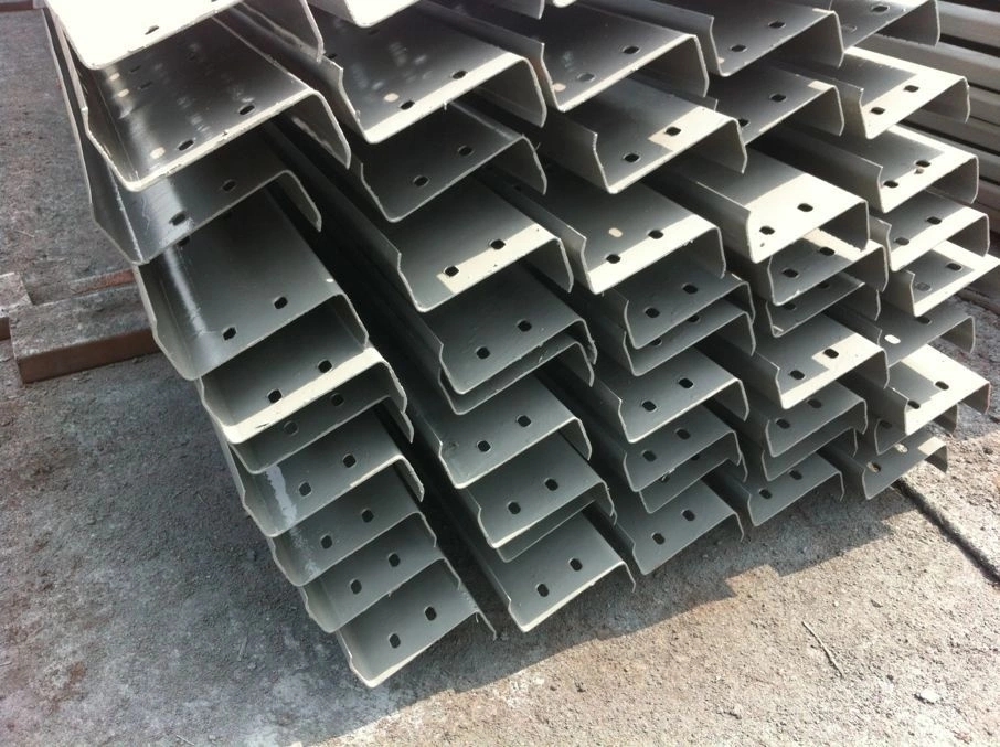 material de construcci&oacute;n