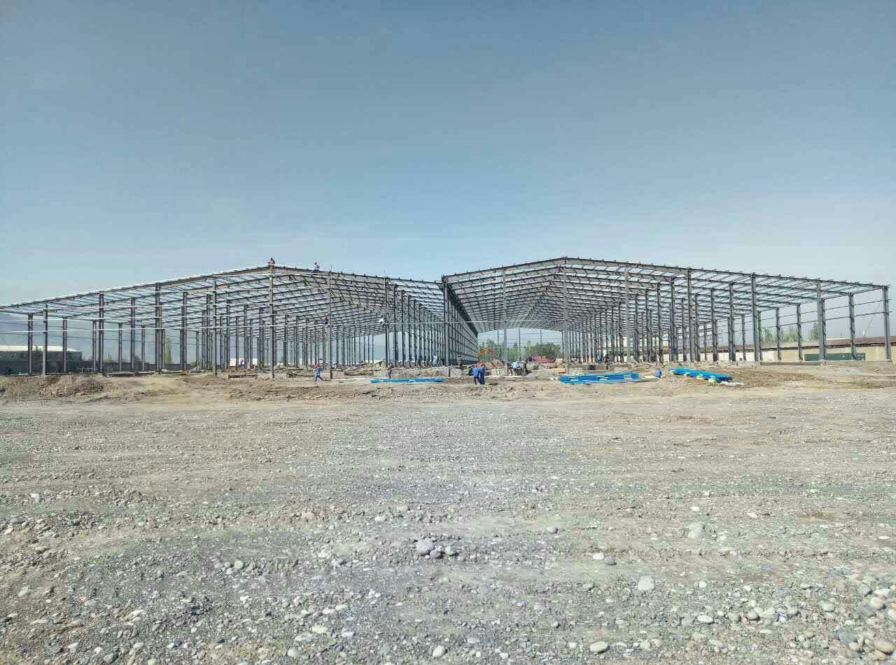 Tim 图片 20 17072715340 6