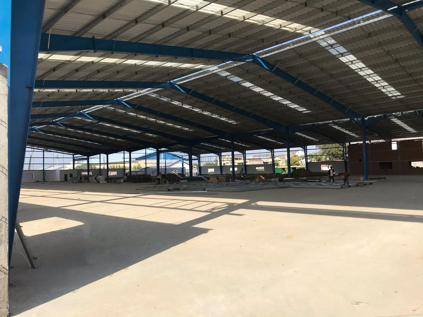 edificio agr&iacute;cola