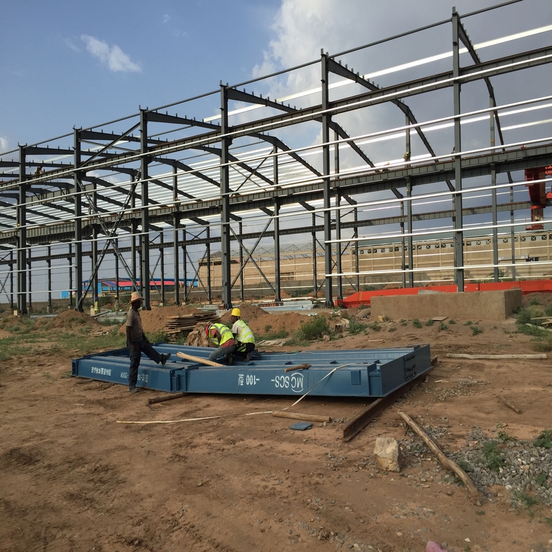 Precio de construcci&oacute;n