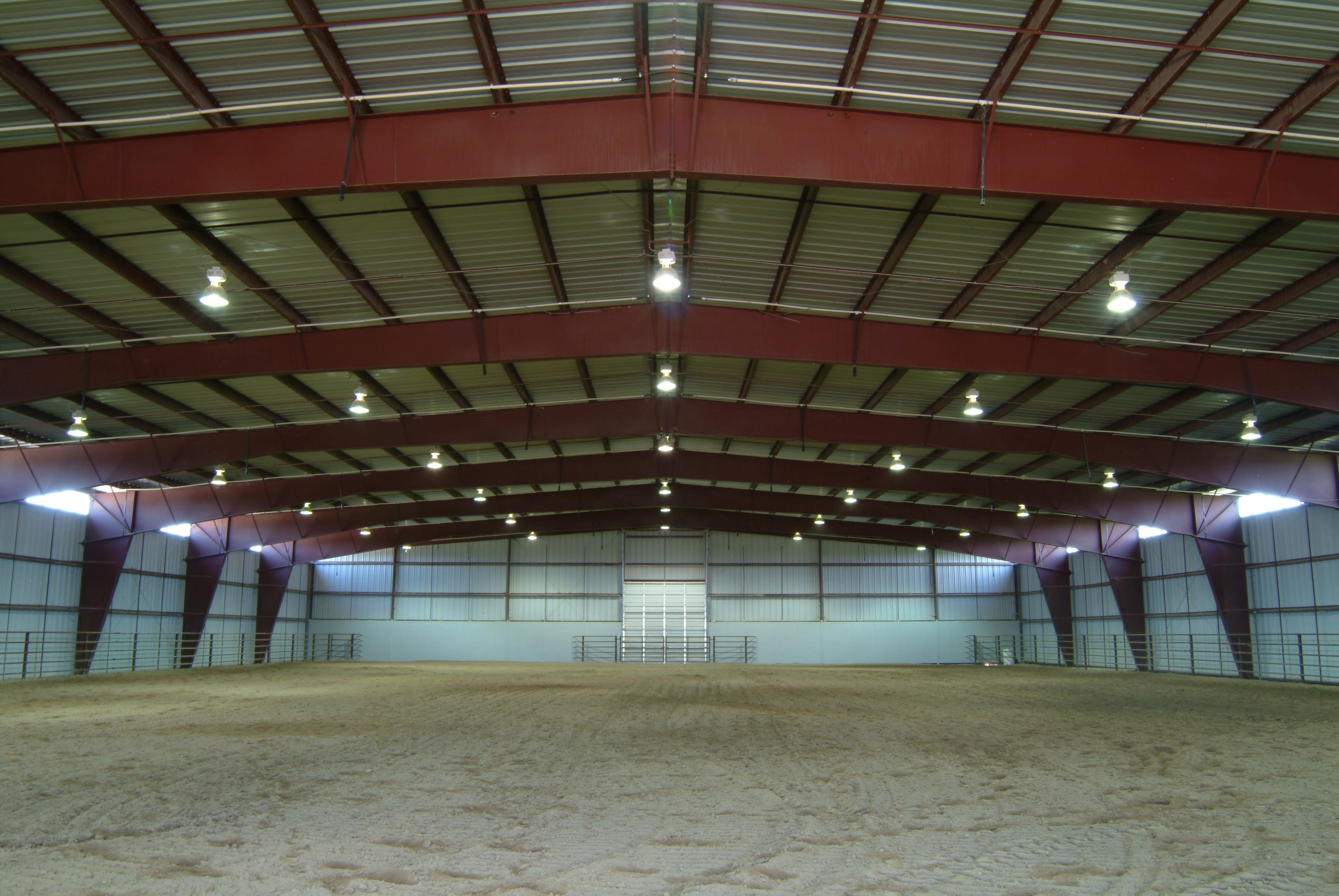 cobertizo de l&aacute;cteos