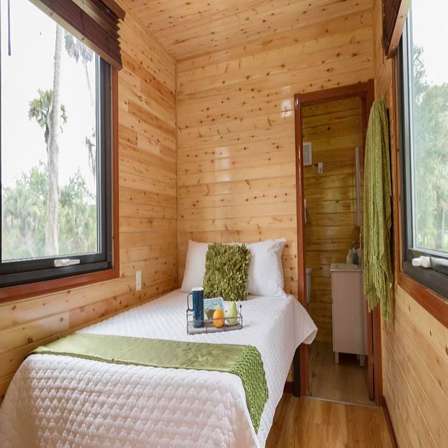 Estructura de acero Xinguangzheng