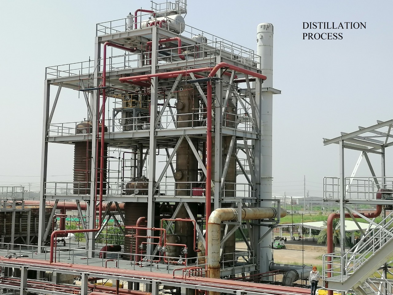 Marco predeterminado