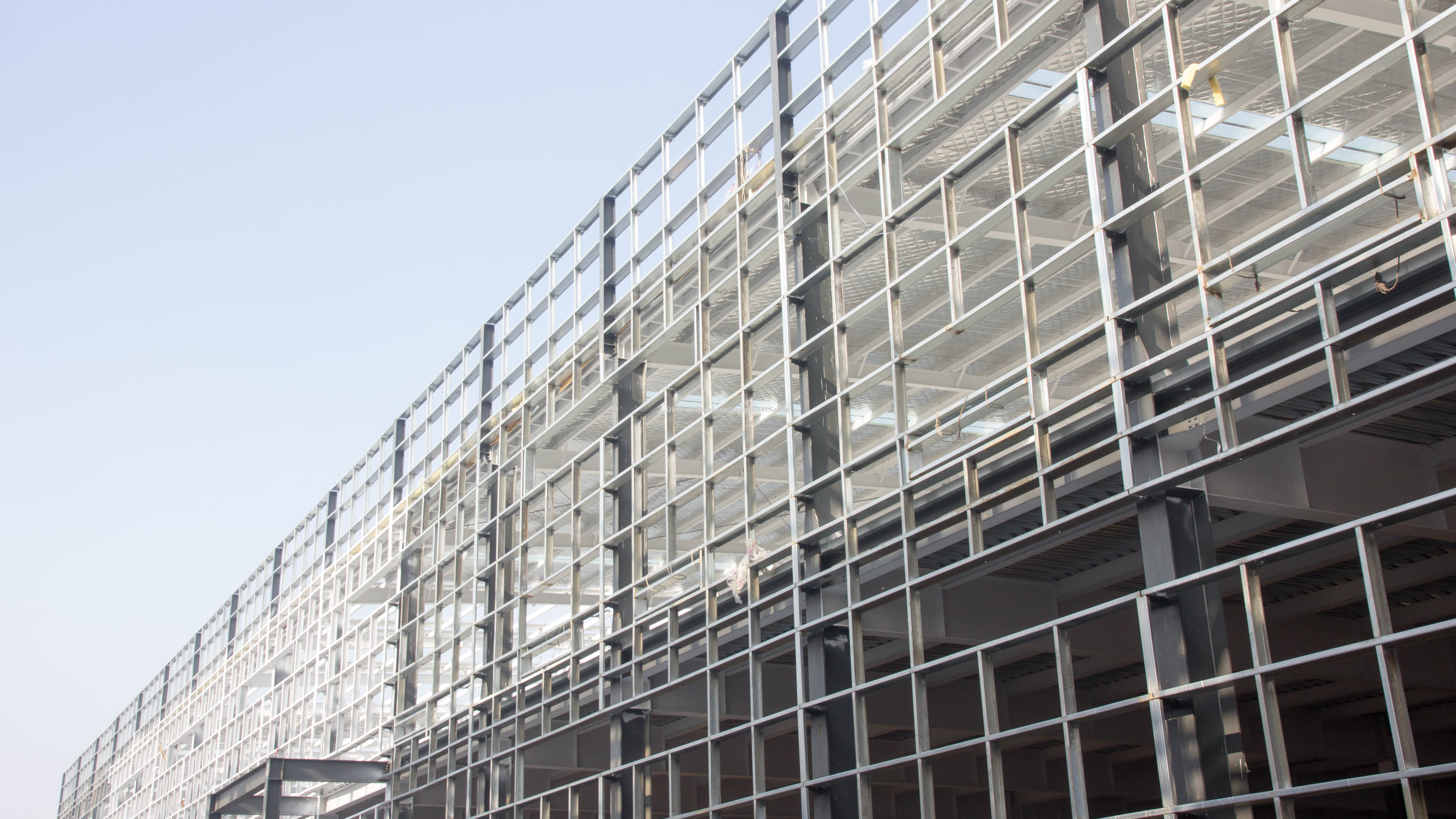 almac&eacute;n de preferencias