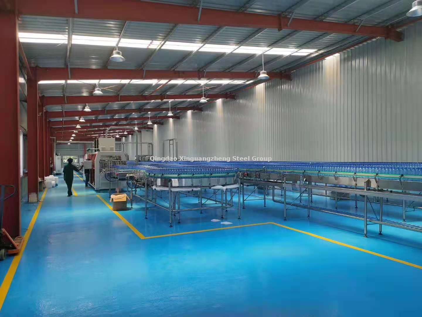 Material de construcci&oacute;n