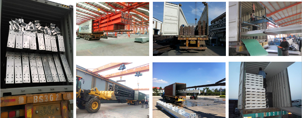 servicio Xinguangzheng