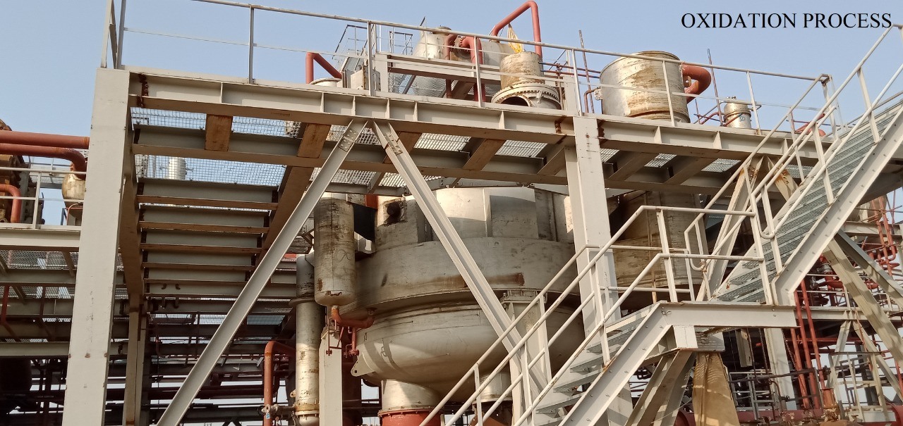 Acero predeterminado