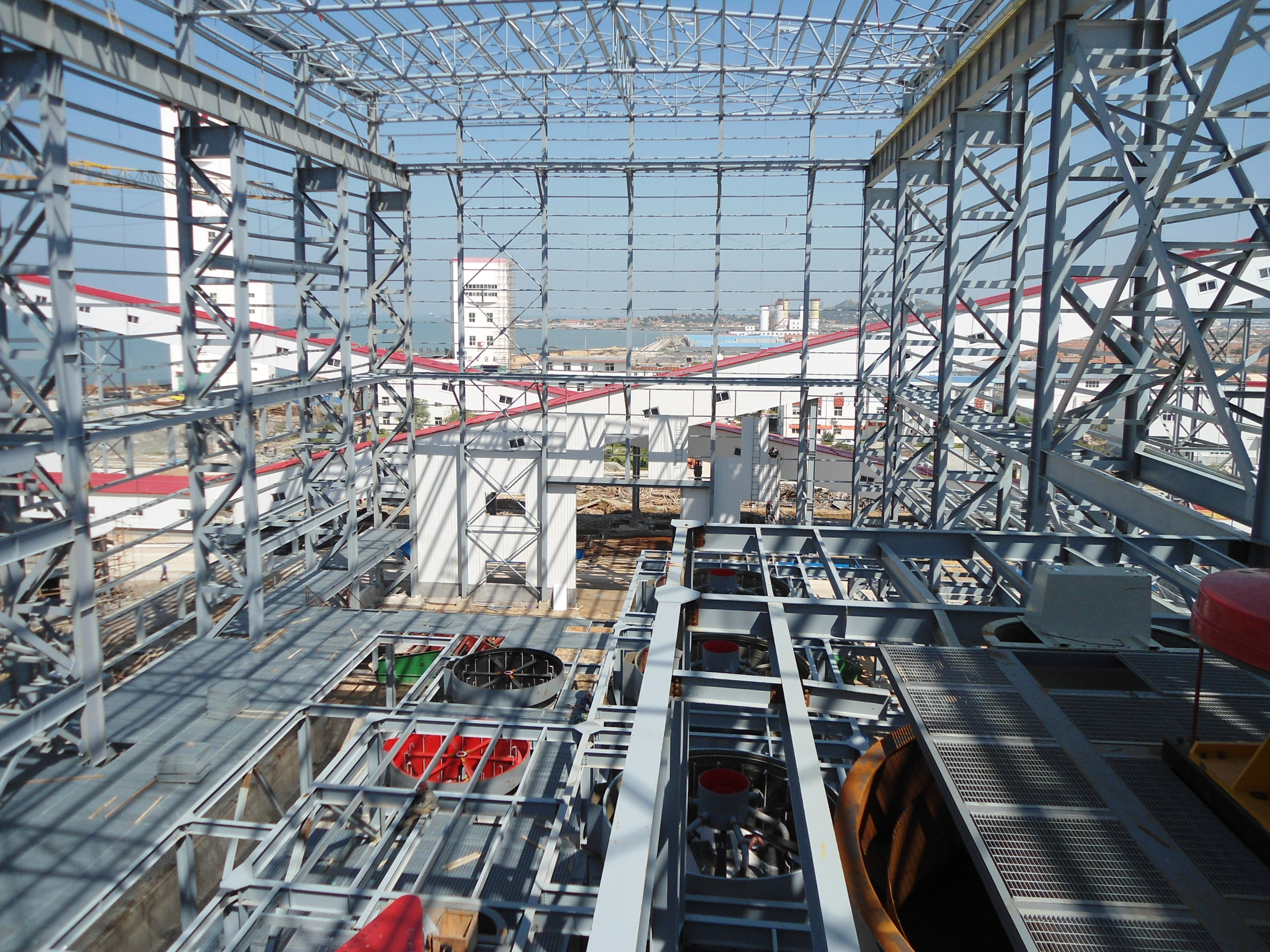 Show de productos (2)