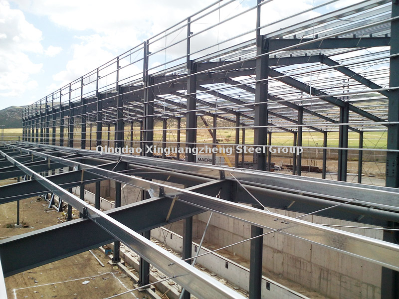 产品 详情图 (5)