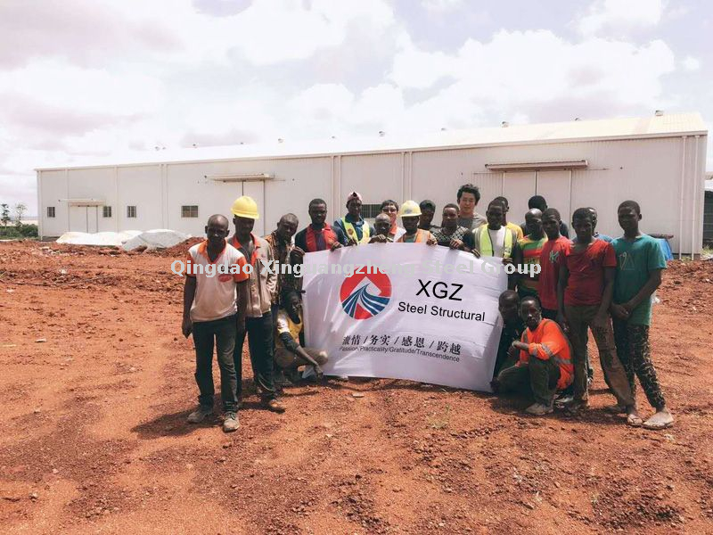 contratista de obras