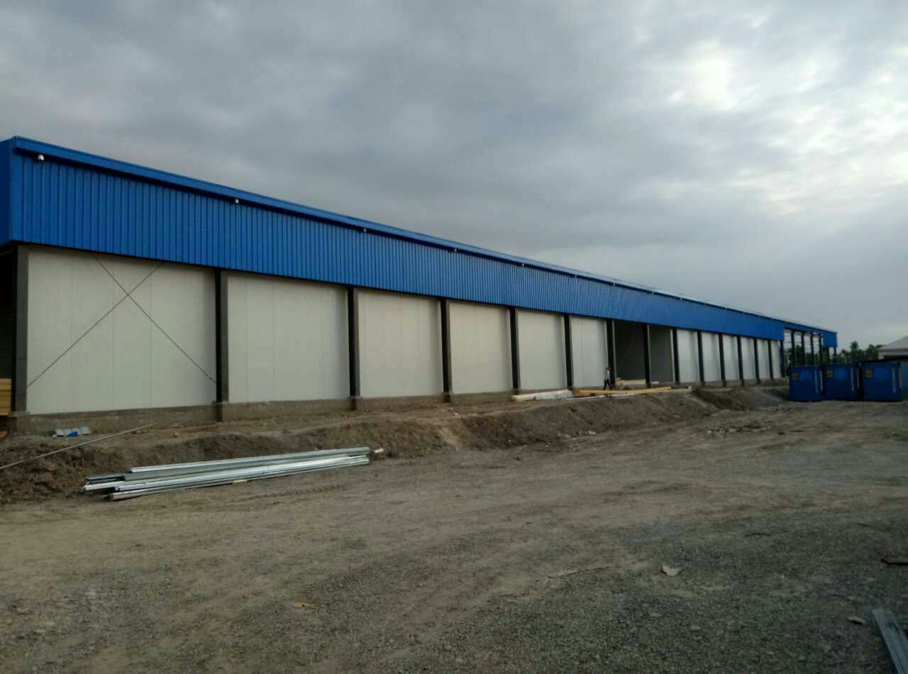 Tim 图片 20 17072715334 1