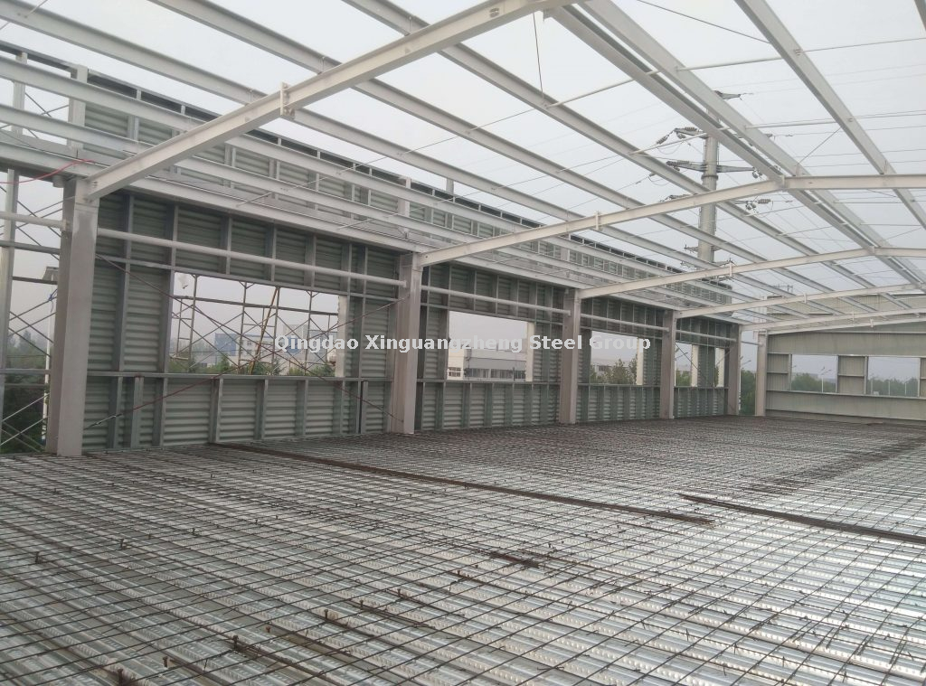 产品 详情图 (2)