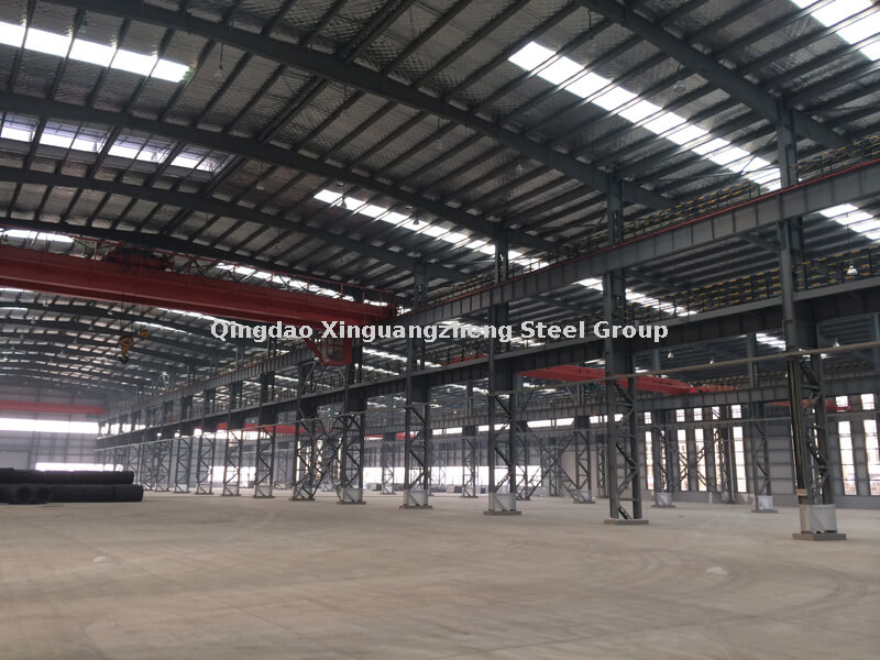 产品 详情图 (3)